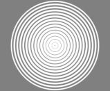 Balor Management Consultancy